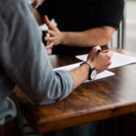 private-coaching-grant-driver-one-on-one-coaching